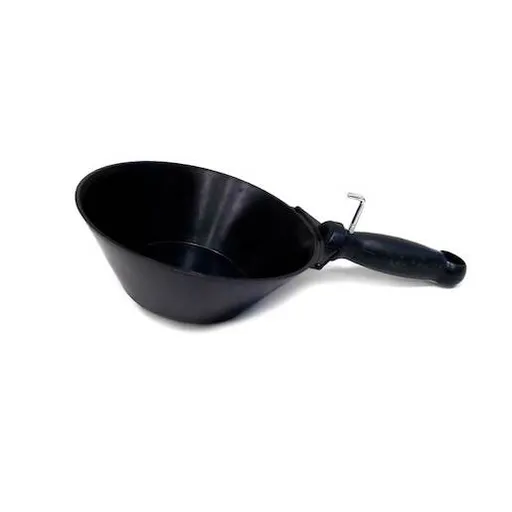 Murárska Naberačka PHT FANKA01