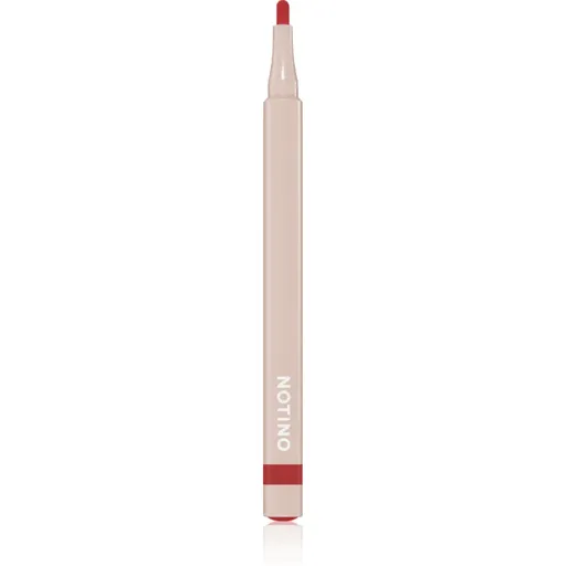 Notino Lifeproof Lip Stain Marker fixka na pery pre dlhotrvajúci efekt 02 Crave 1 ml