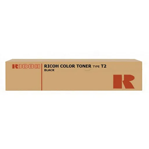 RICOH 888483 - originálny