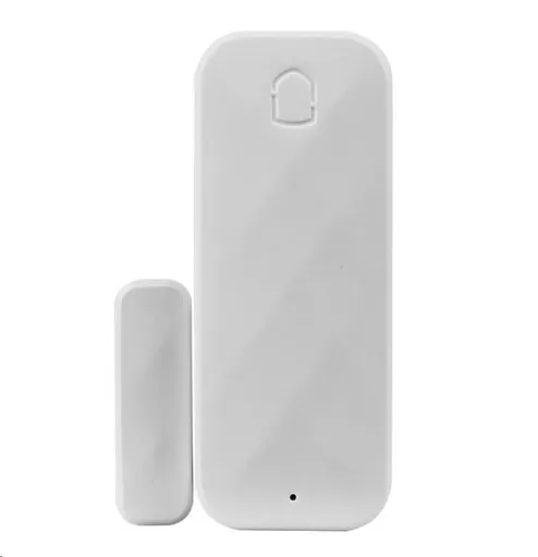 EVOLVEO WiFi DOOR, šikovný detektor otvorenia okien/dverí