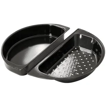 OUTDOORCHEF Gourmet Half-moon (7611984011130)