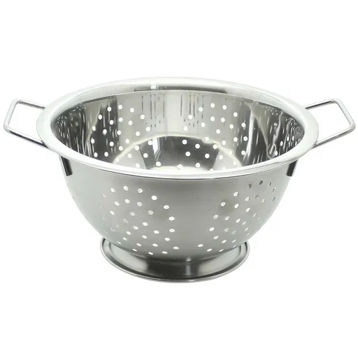 Elo 53074 Cedník 24 cm, 24 cm