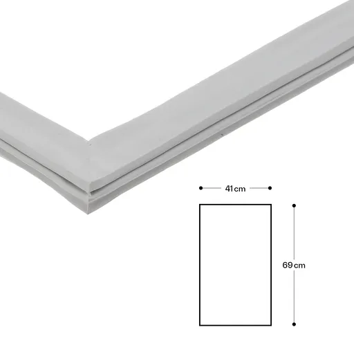 Klarstein Tesnenie - Shiraz 24