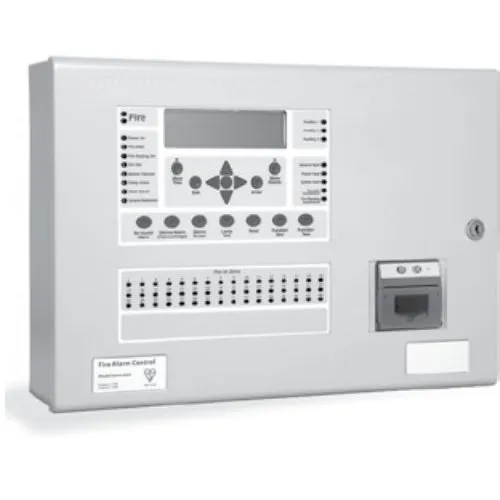 Toaletný domček pre mačky CATIT Design Grey 56x38x48cm