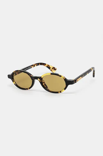 Okuliare Bottega Veneta