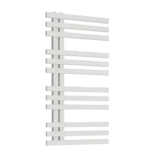 ECHO ELEKT. 1215/500 RAL9016 pre Nexus L