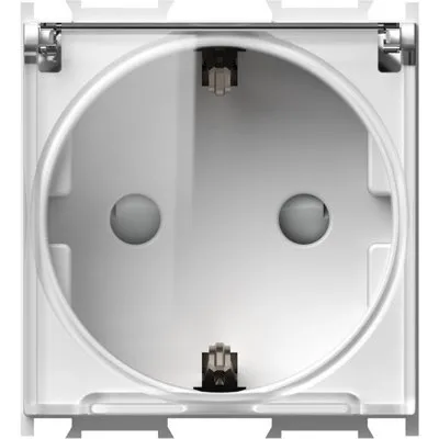 Gimpet cat KASE ROLLIS so syrom 40g