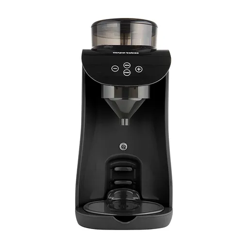 CANPOL BABIES Automatický prístroj na prípravu dojčenského mlieka