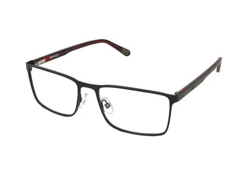 Caterpillar CTO 3061 004