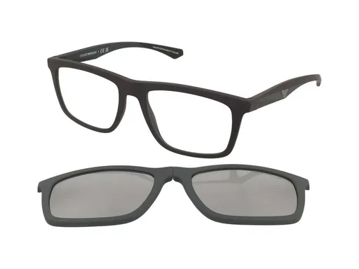 Emporio Armani EA4235 6186/1W