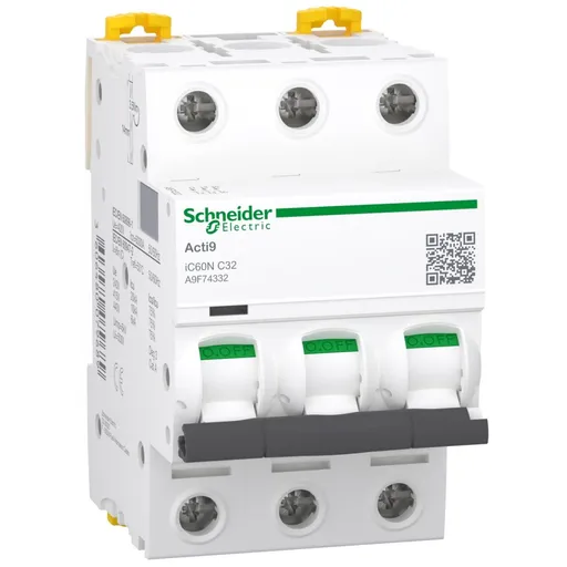 Chrumkavé tyčinky papagáj arašidy/banán 2ks Zolux