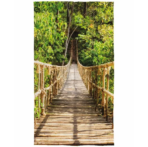 Osuška Lávka 70x140