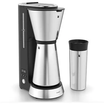 WMF 412260011 KITCHENminis Aroma (04.1226.0011)
