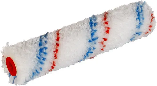 SPOKAR - Mikroplyš mini 100mm