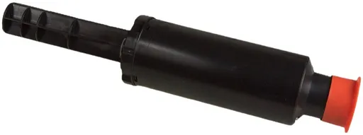 HP W1103A - kompatibilný