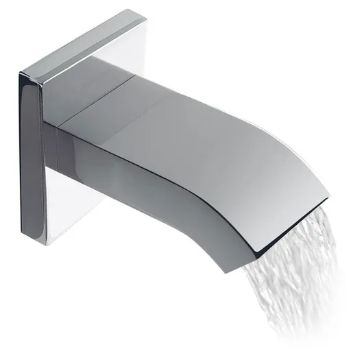 Ramienko TRES 107181