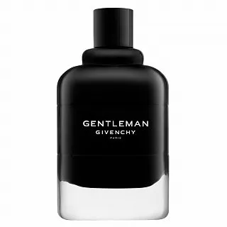 Givenchy Gentleman parfémovaná voda pre mužov 100 ml