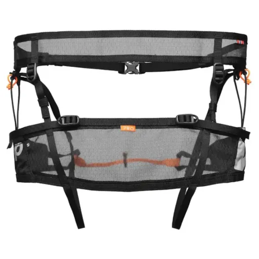 NON-STOP Dogwear Canix Belt Pro Opasok na behanie so psom 1 kus