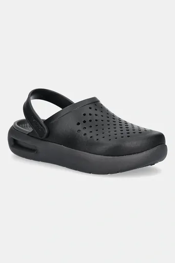 Šľapky Crocs Inmotion Clog