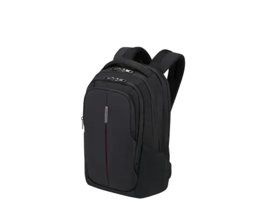 Samsonite GUARDIT 3.0 Laptop Backpack S 14.1" Black