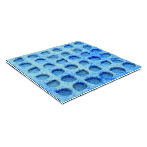 Progress Profile Prodeso membrane s , šírka 100cm, role á 30m, PDES3530EN