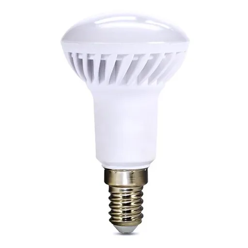 LED žiarovka Solight E14 WZ414-1