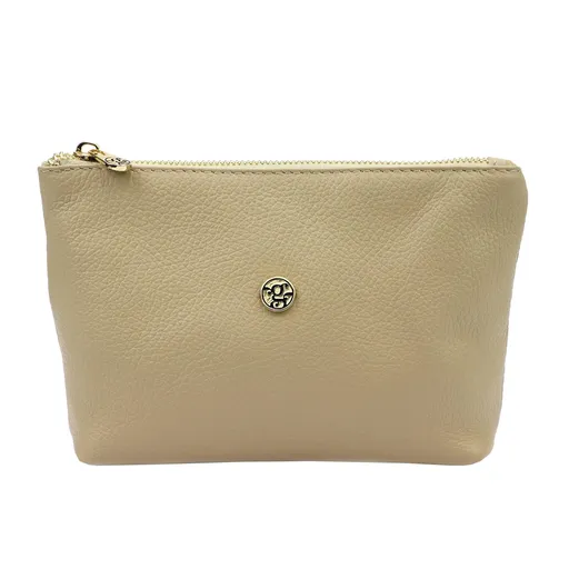 Kozmetická taštička Gregorio