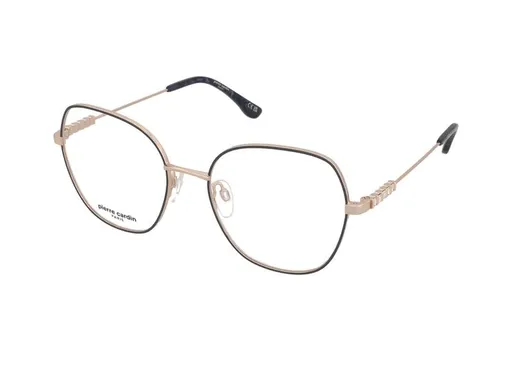 Pierre Cardin P.C. 8921 KY2
