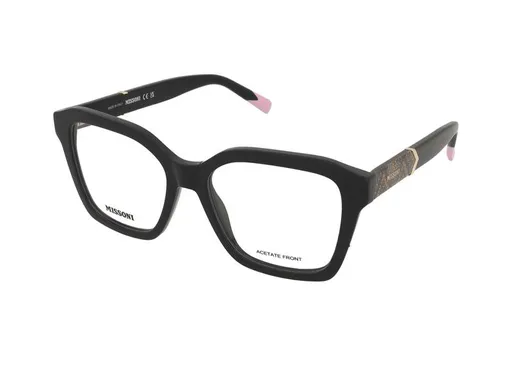 Missoni MIS 0216 807