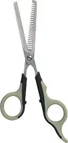 Trixie jednostranné nožnice pre psov 18,5 cm