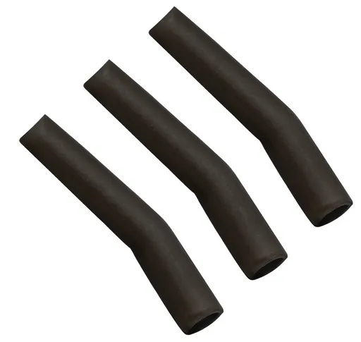 Korda rovnátka combi multi kicker green 10 ks - m