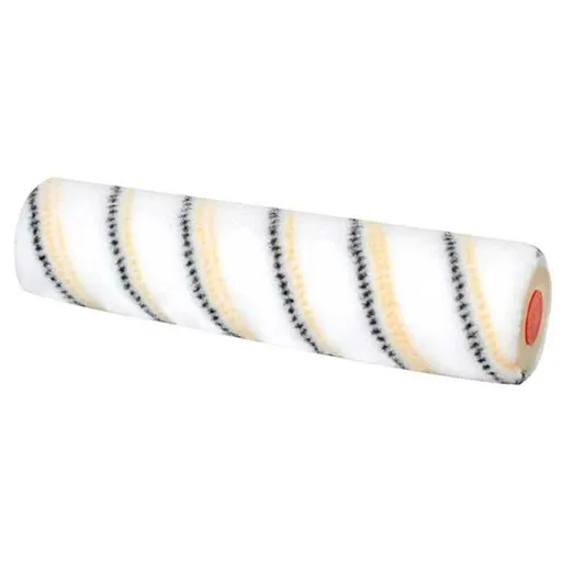 Valček PHT 31252710