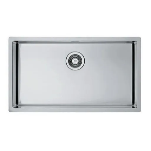 Alveus Quadrix drez 60 1092477