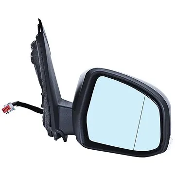 ACI spätné zrkadlo na Ford FOCUS (1866808)