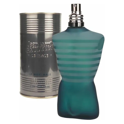 Jean Paul Gaultier Le Male 75ml pre mužov