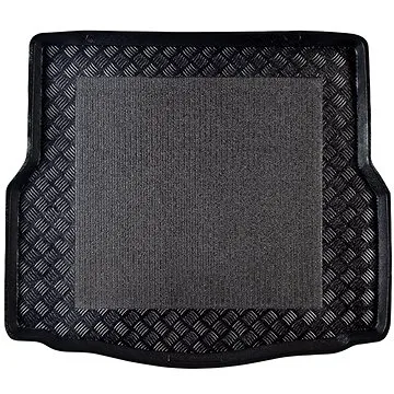 ACI RENAULT Laguna 07- plastová vložka do kufru s protišmykovou úpravou (4356X01)