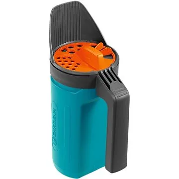 Gardena Ručný sypač (3255-30)