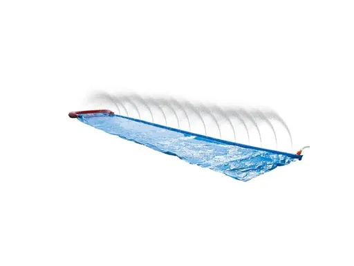 Vodná šmykľavka SUN CLUB 51234