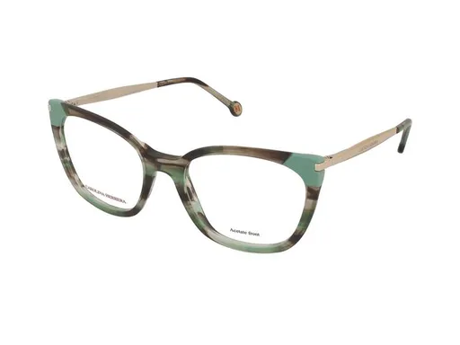 Carolina Herrera HER 0311 I88