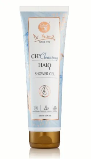 Sprchový gél Dr Nona