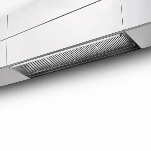 Vstavaný digestor Faber IN-NOVA ZERO DRIP LITE X/WH A120