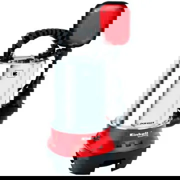 Einhell GH-DP 6315 N Home (4170491)