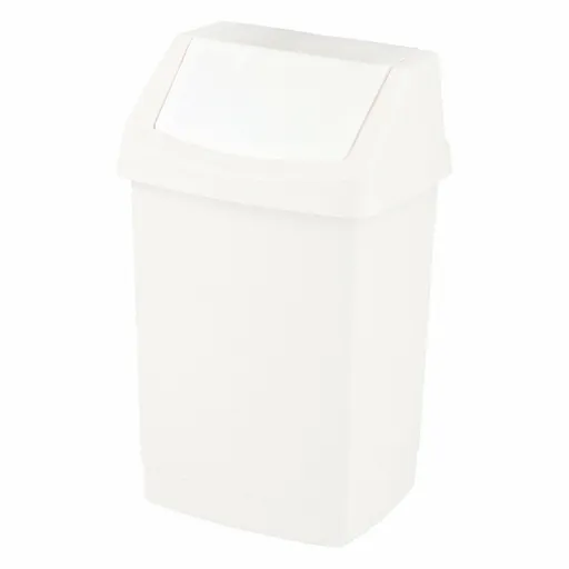 Odpadkový kôš CURVER Click-It 25l, 25 l