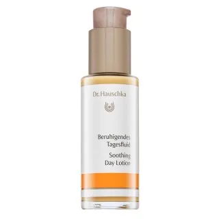 Dr. Hauschka ukľudňujúca emulzia Soothing Day Lotion 50 ml