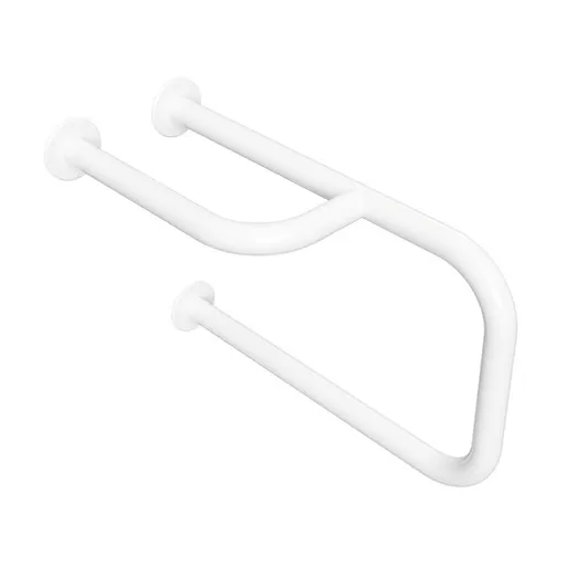 Bemeta Help madlo biela 301122114