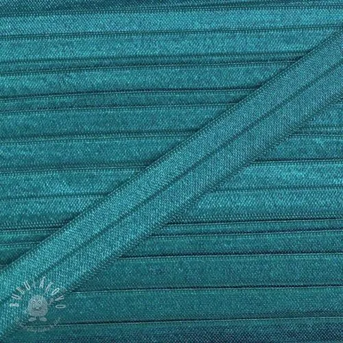 Lemovacia guma 15 mm petrol