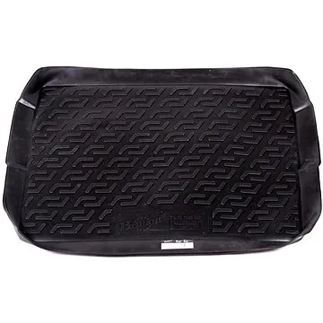 SIXTOL Peugeot 3008 (horné poschodie kufra) (09-) (HBC08836)