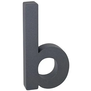 Richter Czech RN.100LV.B.AL.AM.3D (0927-37159)