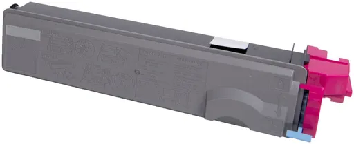 KYOCERA 1T02F3BEU0 - kompatibilný