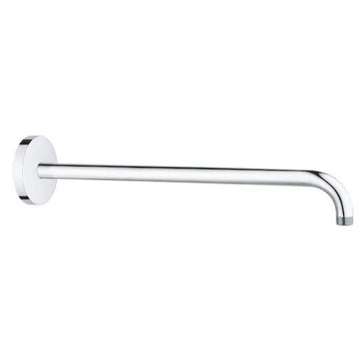 Grohe Rainshower sprchové rameno chróm 26146000 G26146000